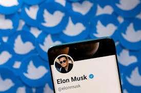 Elon Musk 'a karalama davası