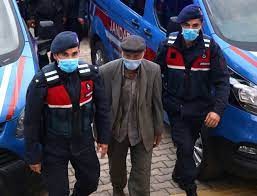 Müslüme Yağal'ın ölümüne ilişkin davada gelişme! Mütalaa açıklandı