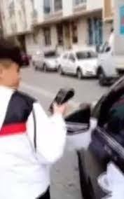 Nakit yoksa kartla! Gelin arabası bahşişinde yeni yöntem
