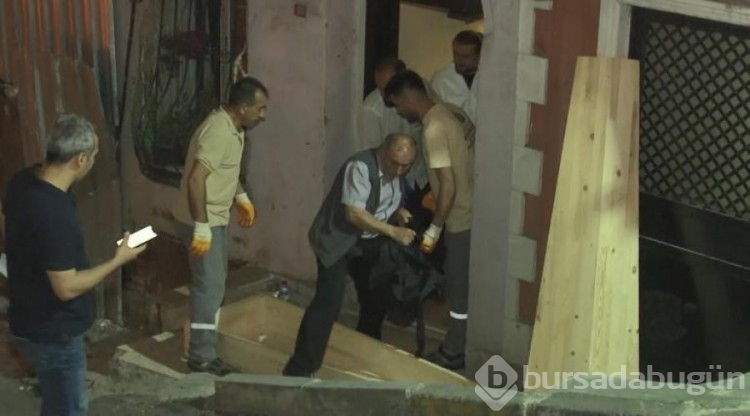 Aysel Bozkurt'u vahşice öldürmüşlerdi! Savcı mütalaasını açıkladı