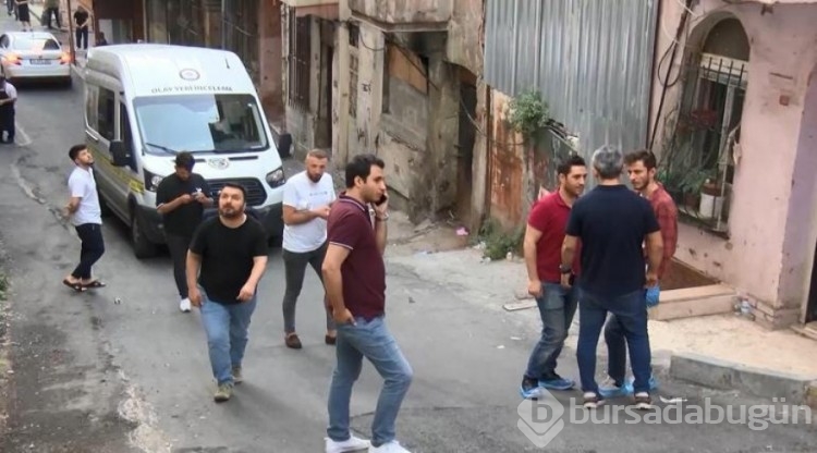Aysel Bozkurt'u vahşice öldürmüşlerdi! Savcı mütalaasını açıkladı