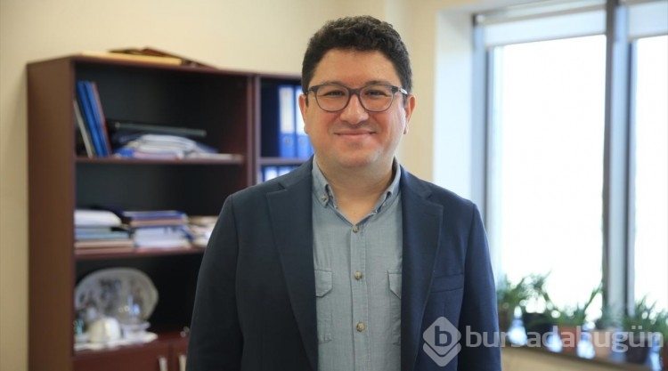 Kırklareli'nde kuraklığın etkisiyle 5 şelale susuz kaldı