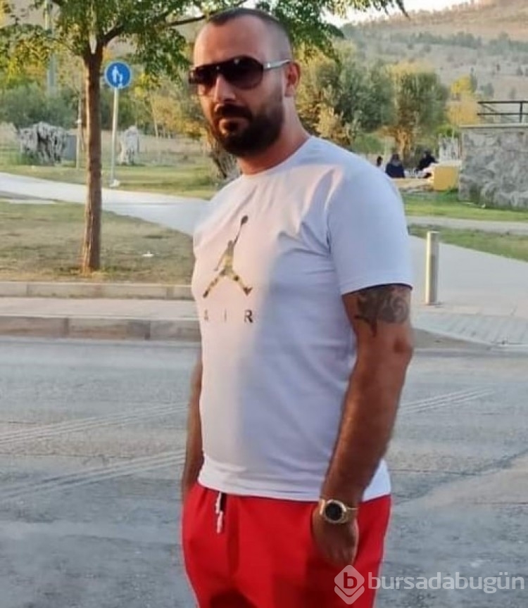 İzmir'de husumetlisini acımasızca kurşun yağmuruna tutan zanlı yakalandı