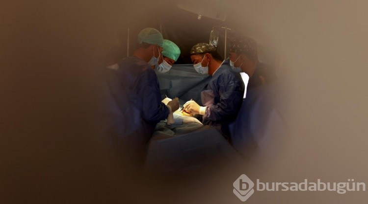 Dünyanın en mutlu meslek sektörleri belirlendi
