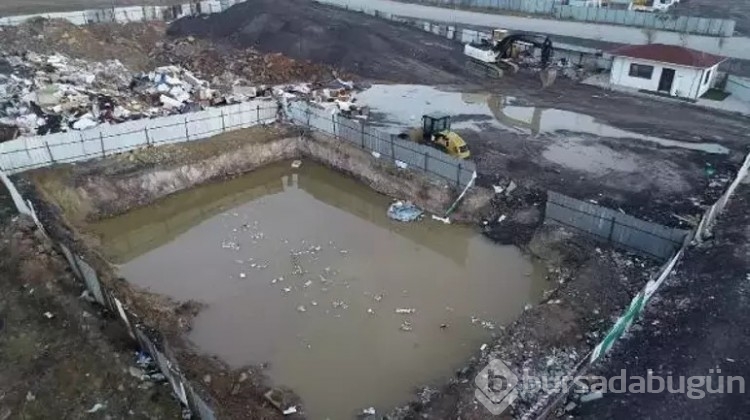 İstanbul'da kaybolan 3 çocuktan acı haber!