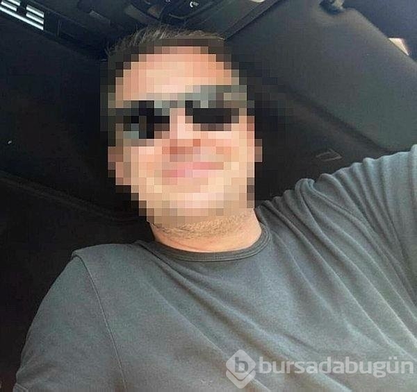 Eski sevgilisini öldürdü milli yüzücüyü yaraladı