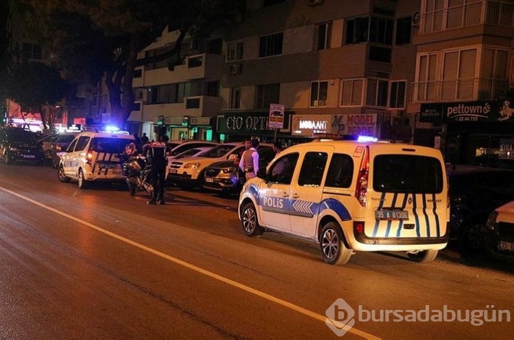 Eski sevgilisini öldürdü milli yüzücüyü yaraladı