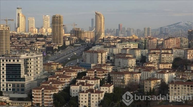 Ruhsatsız kiraya 1 milyon TL ceza! 