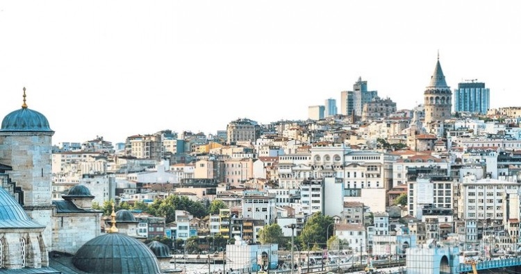 Ruhsatsız kiraya 1 milyon TL ceza! 
