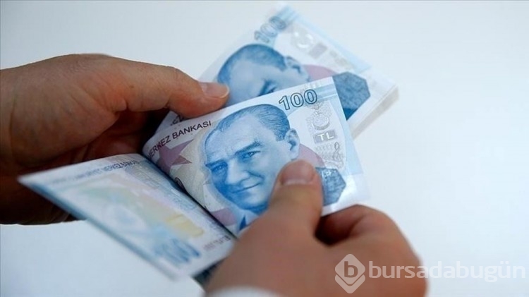 3 aylık enflasyon farkı ne kadar oldu?