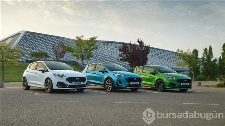 En ucuz sıfır otomobiller belli oldu: Fiyatlar düşüşe geçti