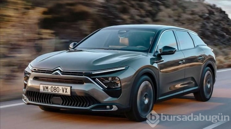En ucuz sıfır otomobiller belli oldu: Fiyatlar düşüşe geçti