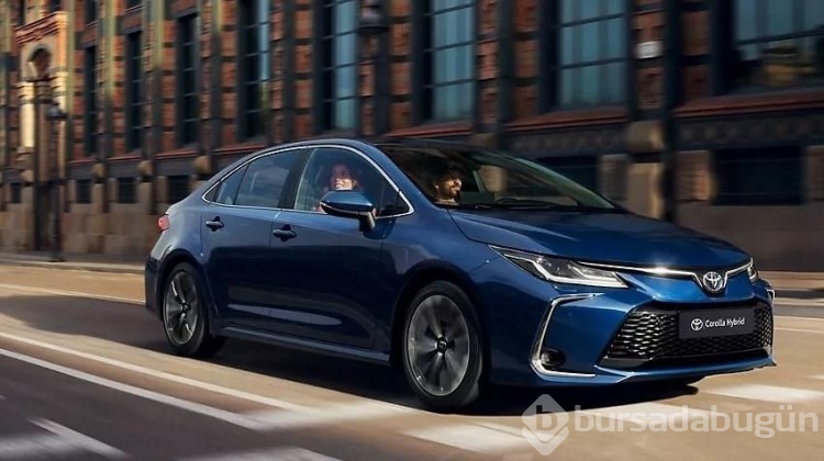 En ucuz sıfır otomobiller belli oldu: Fiyatlar düşüşe geçti