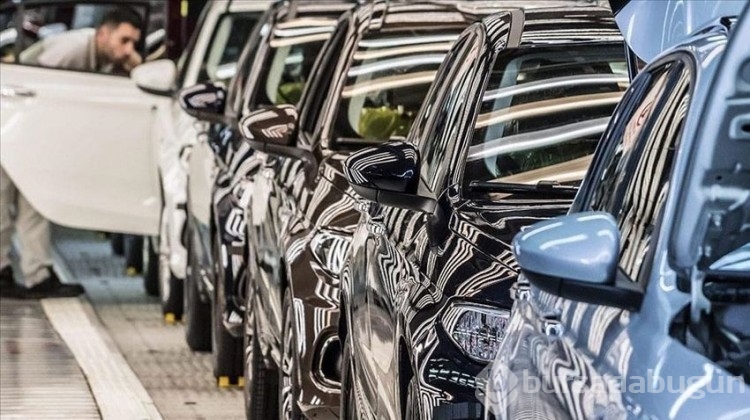 En ucuz sıfır otomobiller belli oldu: Fiyatlar düşüşe geçti
