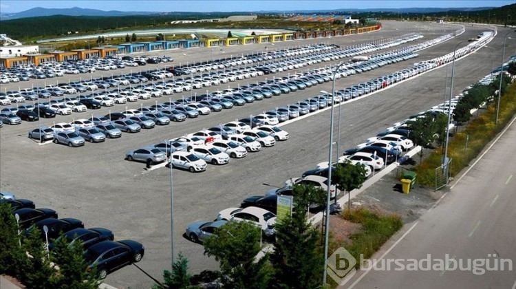 En ucuz sıfır otomobiller belli oldu: Fiyatlar düşüşe geçti