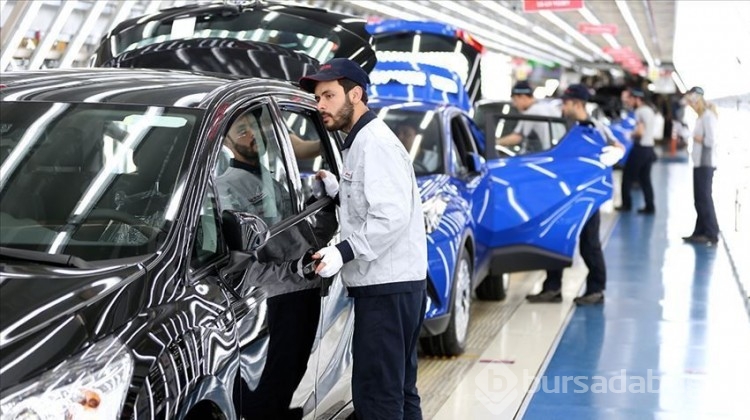En ucuz sıfır otomobiller belli oldu: Fiyatlar düşüşe geçti