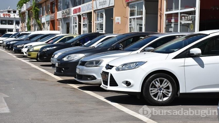 En ucuz sıfır otomobiller belli oldu: Fiyatlar düşüşe geçti