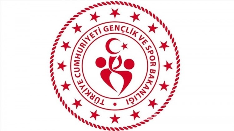 Gençlik ve Spor Bakanlığı 1453 yurt yönetim personeli alacak