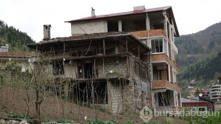 Prof. Dr. Bektaş: Trabzon'da deprem tehlikesi yüksek