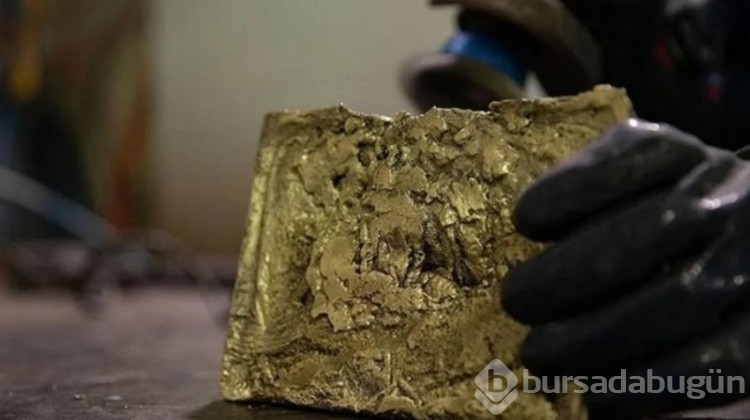 1000 yıl önce batan 'kayıp şehir' bulundu..