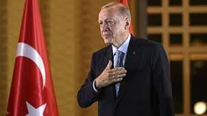 Cumhurbaşkanı Erdoğan'ın rahatsızlığı nedeniyle programları iptal edildi