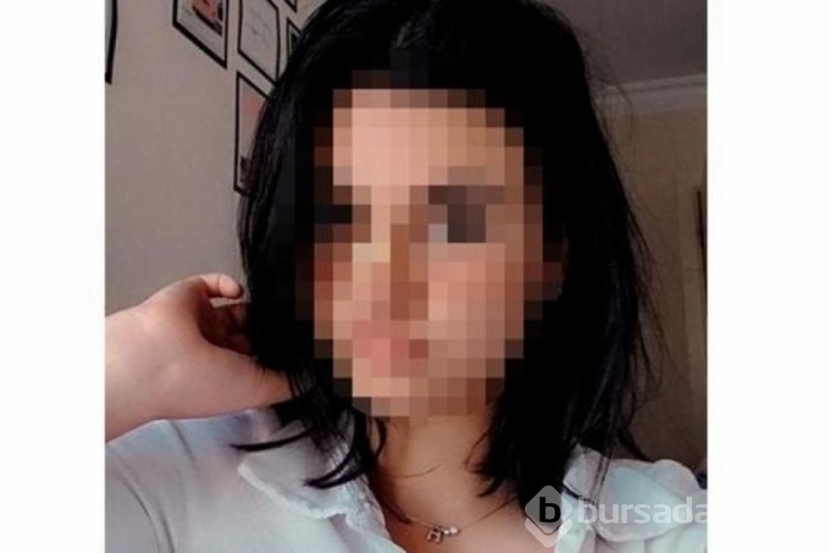 Antalya'da koruyucu anne-babasını kitleyerek evden kaçtı! Jandarma buldu