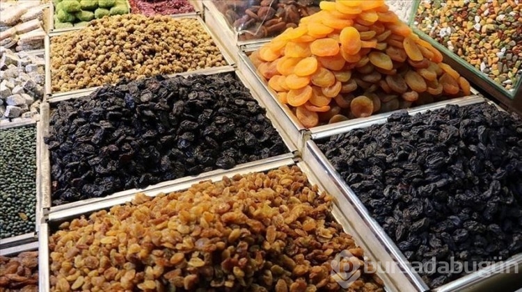 Düğümlenmiş bağırsakları bile açıyor!