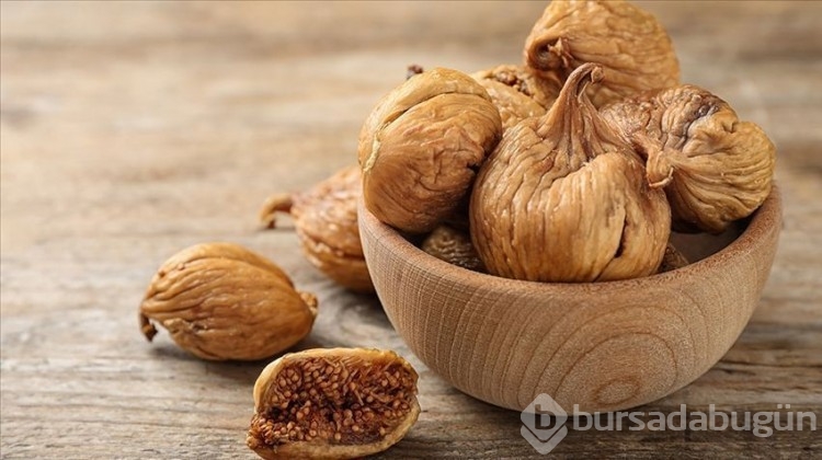 Düğümlenmiş bağırsakları bile açıyor!