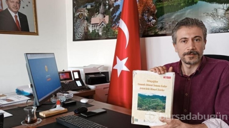 Koca şehir seferber oldu.. 40 yıldır aranıyordu