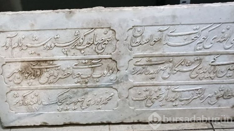 Koca şehir seferber oldu.. 40 yıldır aranıyordu