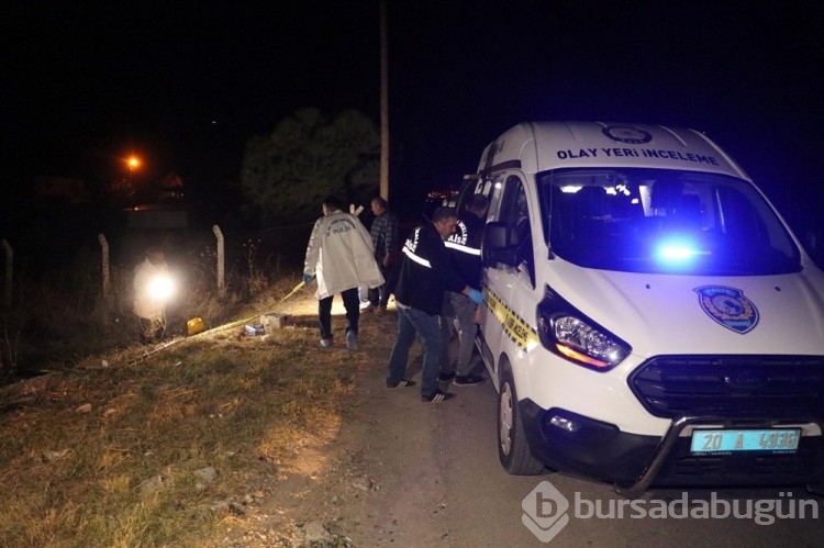 Fare zehirli cinayette mahkeme kararını verdi
