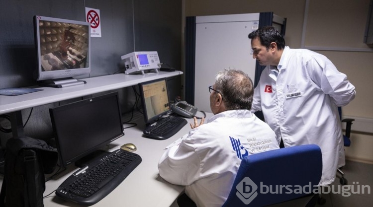 BTK Piyasa Gözetim Laboratuvarı kapılarını açtı