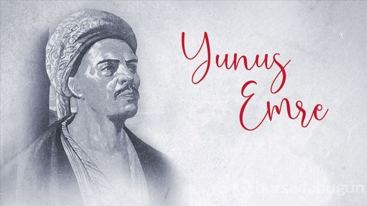 Gökhan Atalay Yunus Emre karakteriyle Kuruluş Osman dizisine dahil oldu