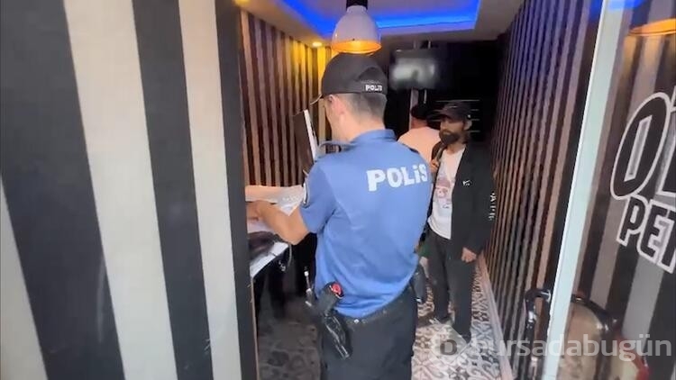 İstanbul Valiliği sokakta yaşayanları otellere yerleştirmeye başladı