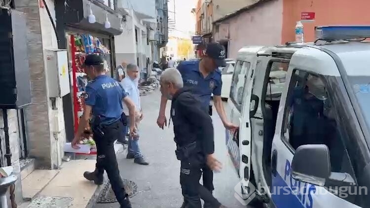 İstanbul Valiliği sokakta yaşayanları otellere yerleştirmeye başladı