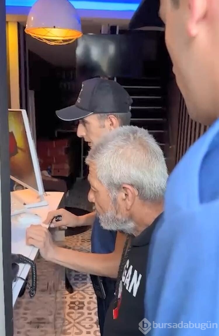 İstanbul Valiliği sokakta yaşayanları otellere yerleştirmeye başladı