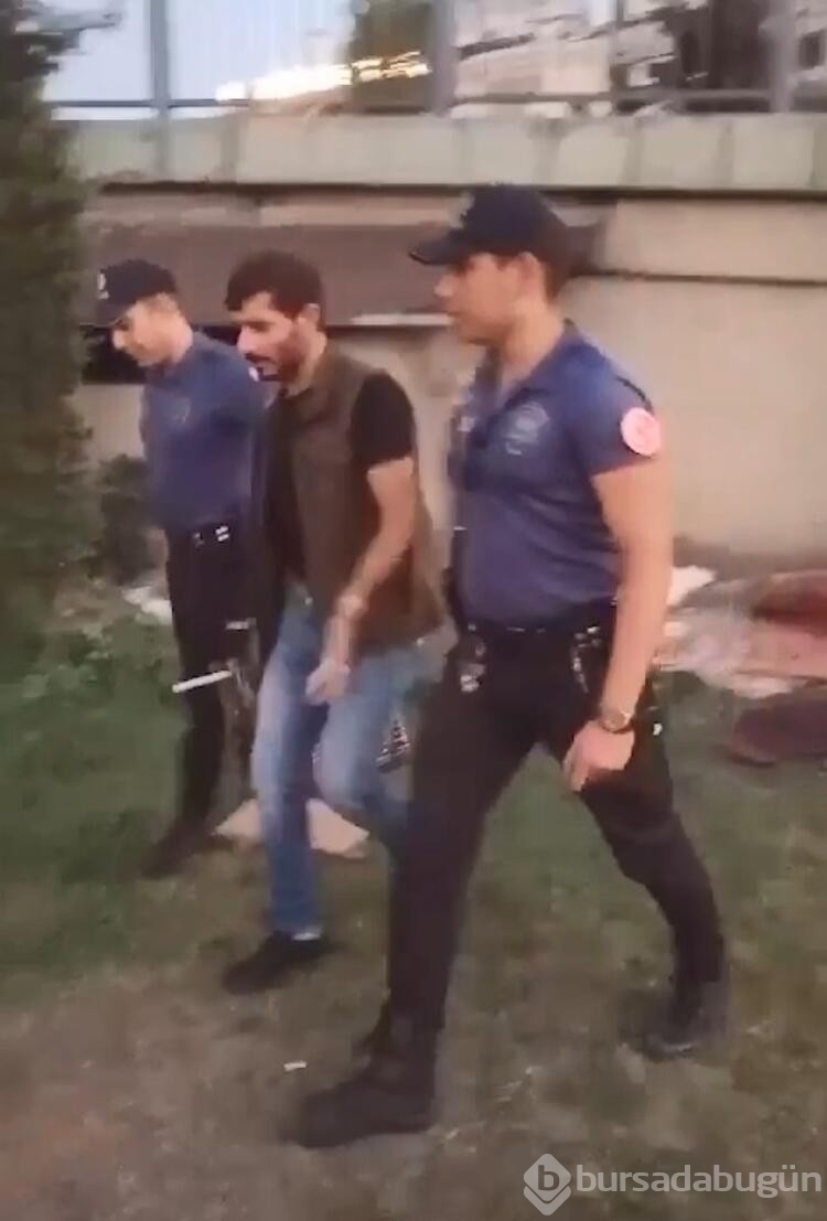 İstanbul Valiliği sokakta yaşayanları otellere yerleştirmeye başladı