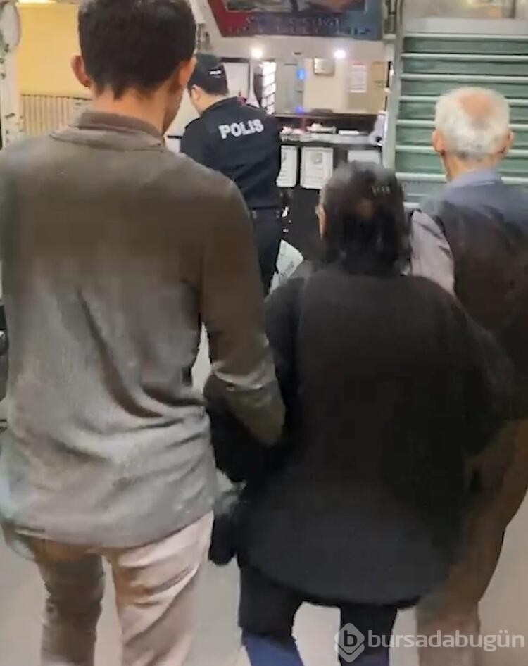İstanbul Valiliği sokakta yaşayanları otellere yerleştirmeye başladı