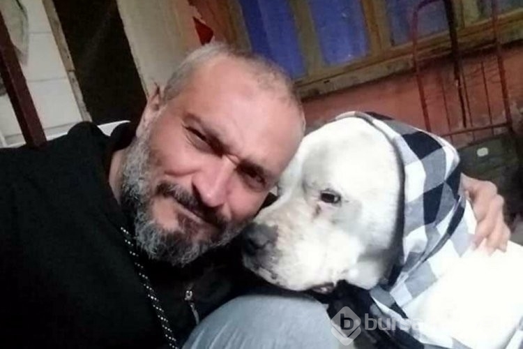 İzmir'de cam kesikleri içinde cesedi bulunan kadının katiline 'elem ve öfke' indirimi