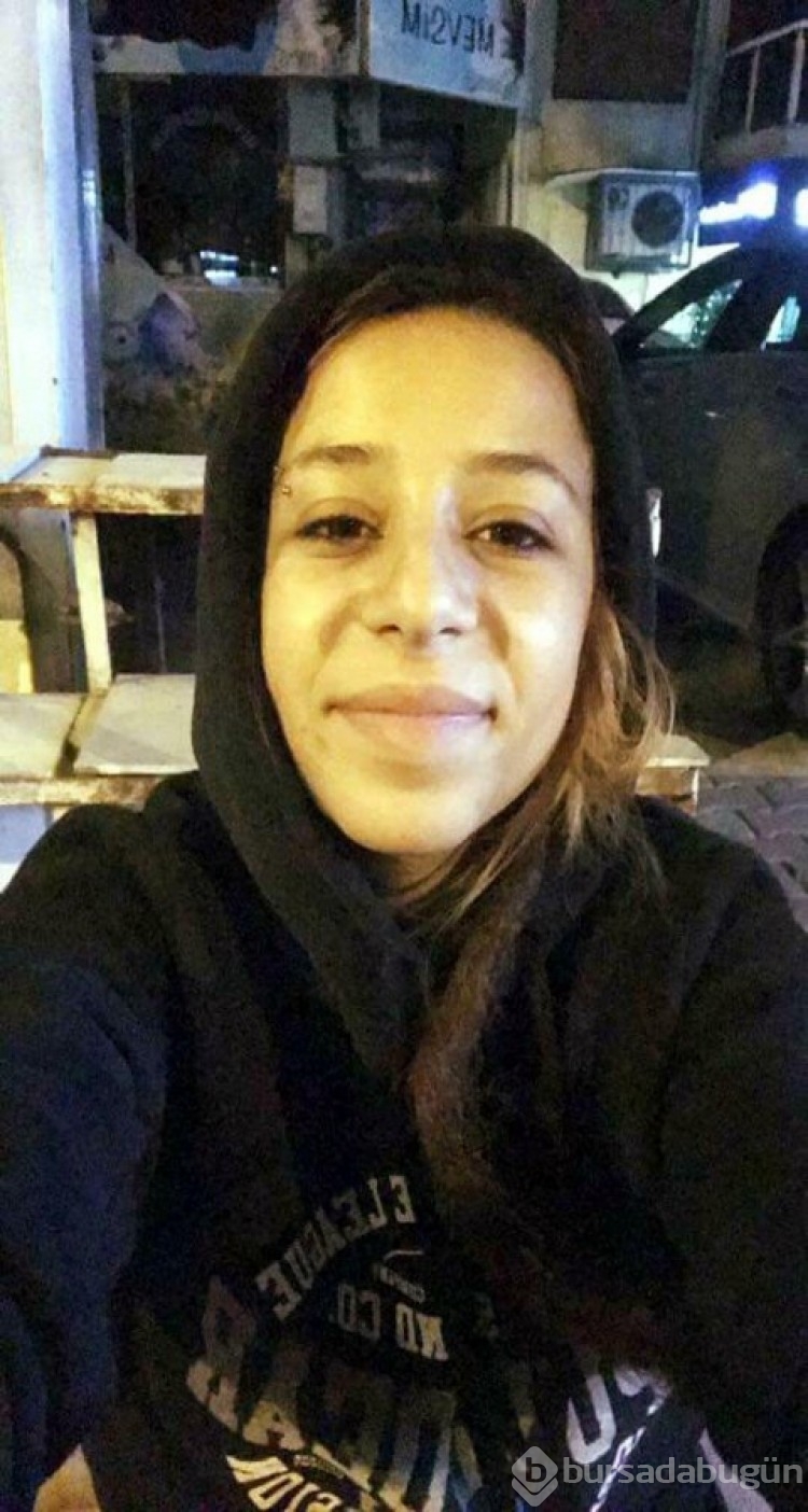 İzmir'de cam kesikleri içinde cesedi bulunan kadının katiline 'elem ve öfke' indirimi