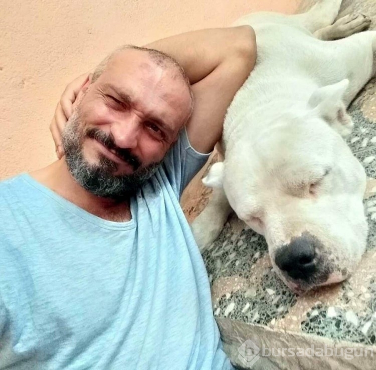İzmir'de cam kesikleri içinde cesedi bulunan kadının katiline 'elem ve öfke' indirimi