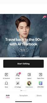 "Al yearbook" akımına katılım artıyor