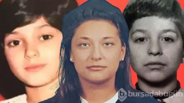 Podyumların aranan mankeni öğrencilik fotoğrafını paylaştı!
