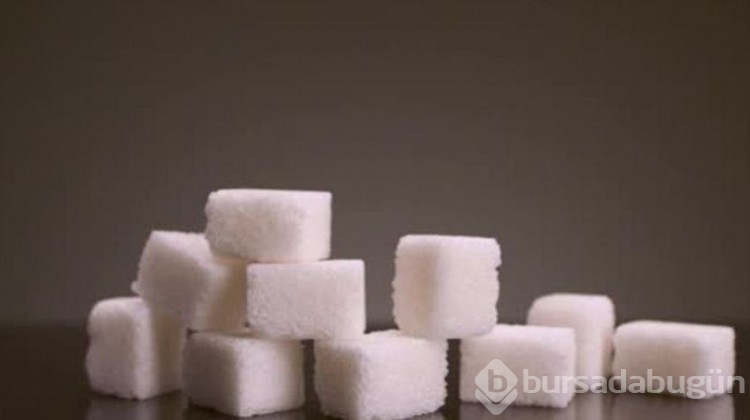 Kesme şekerin kullanım alanlarını duyunca çok şaşıracaksınız!