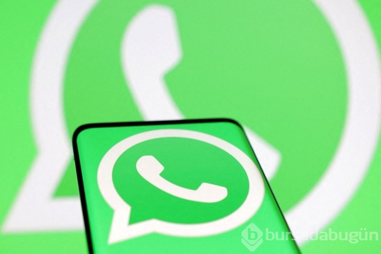 WhatsApp test ediyor: IP adresi gizlenebilecek