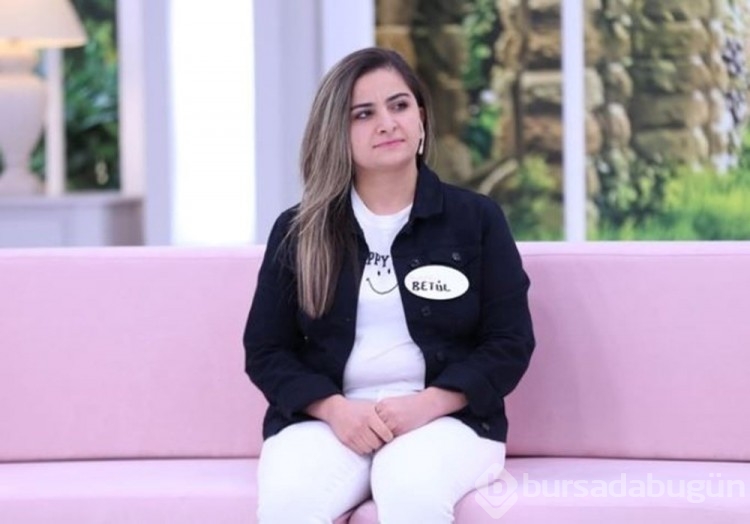 Esra Erol'a konu olan aldatma olayında DNA sonucu şaşırttı