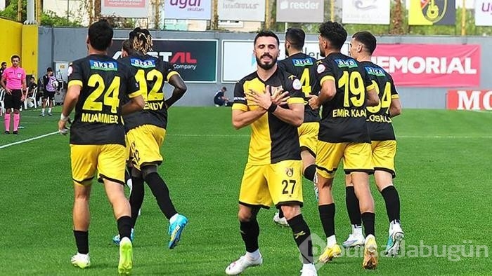 Süper Lig şampiyonunu tahmin ettiler!