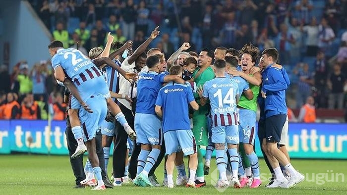 Süper Lig şampiyonunu tahmin ettiler!