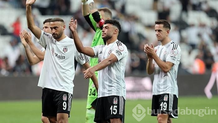 Süper Lig şampiyonunu tahmin ettiler!