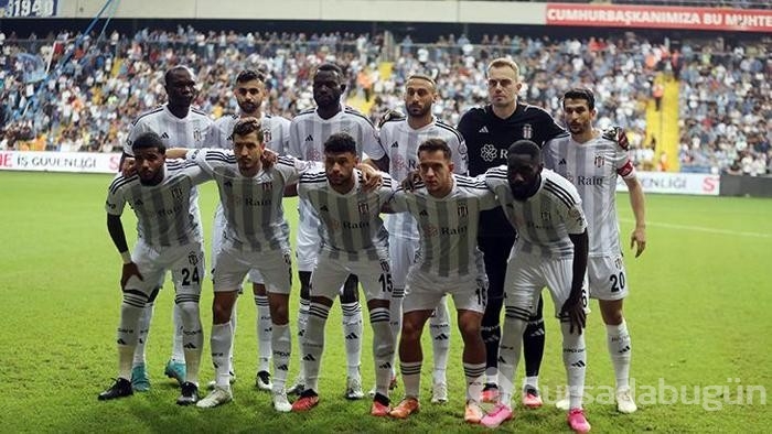 Süper Lig şampiyonunu tahmin ettiler!